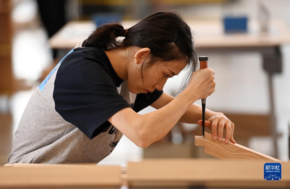 抢庄牛牛棋牌安卓版